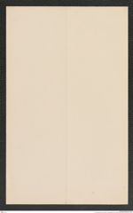 k.k. naturhistorisches Hofmuseum, Intendanzakten 1885-1896 (Hauer), Aktenzahl Z.652/1891, Seite 4